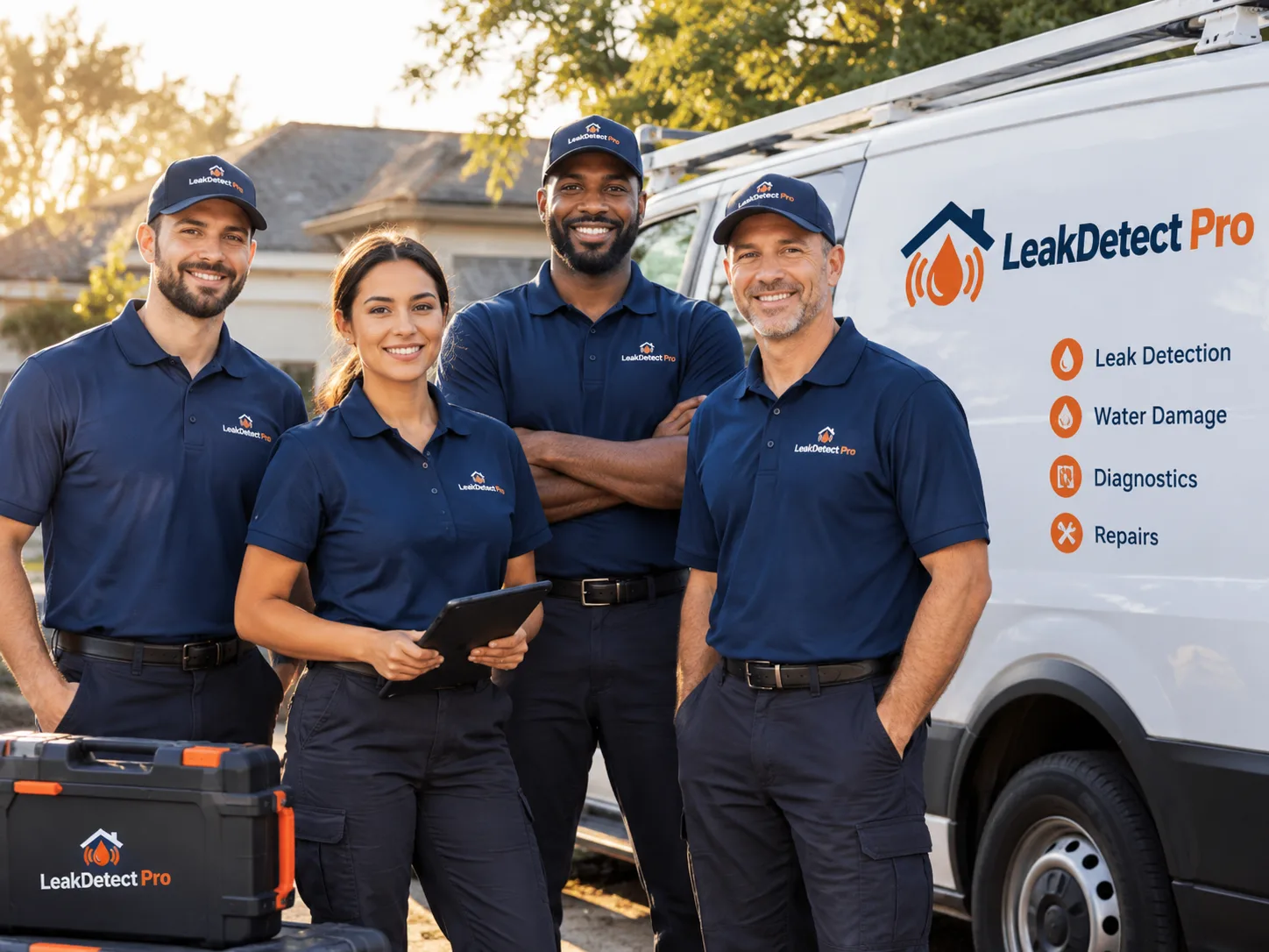 Roof Repair company in Glendale, OR